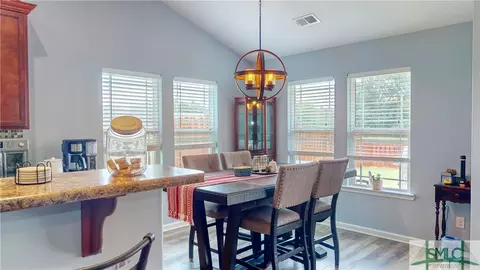12 Tranquil Pl, Pooler, GA 31322 photo 21