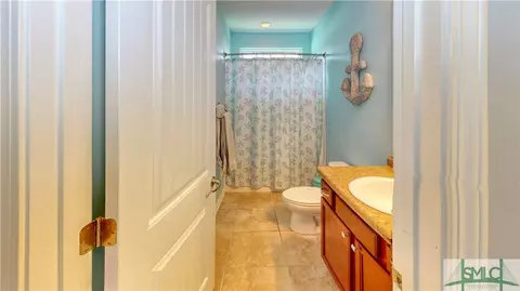 12 Tranquil Pl, Pooler, GA 31322 photo 31