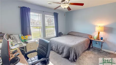 12 Tranquil Pl, Pooler, GA 31322 photo 29