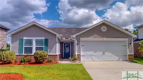 12 Tranquil Pl, Pooler, GA 31322 photo 37