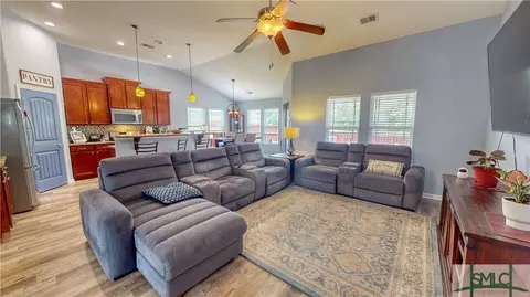 12 Tranquil Pl, Pooler, GA 31322 photo 10