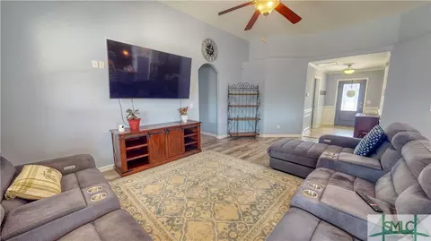 12 Tranquil Pl, Pooler, GA 31322 photo 12