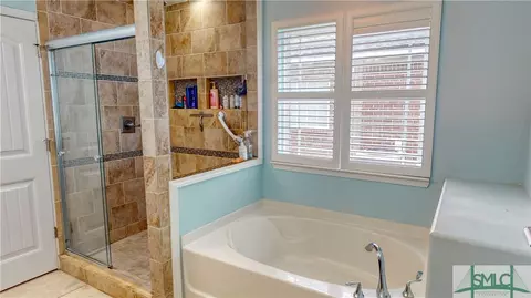 12 Tranquil Pl, Pooler, GA 31322 photo 27