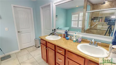 12 Tranquil Pl, Pooler, GA 31322 photo 26