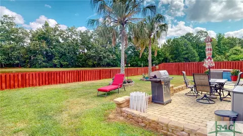 12 Tranquil Pl, Pooler, GA 31322 photo 5