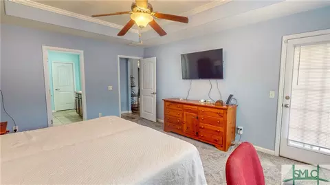 12 Tranquil Pl, Pooler, GA 31322 photo 24