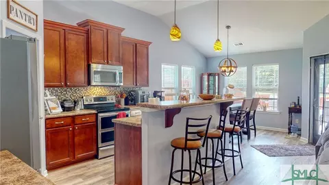 12 Tranquil Pl, Pooler, GA 31322 photo 19