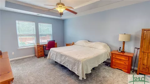 12 Tranquil Pl, Pooler, GA 31322 photo 23