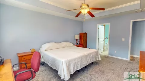 12 Tranquil Pl, Pooler, GA 31322 photo 22