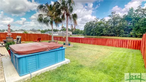 12 Tranquil Pl, Pooler, GA 31322 photo 6