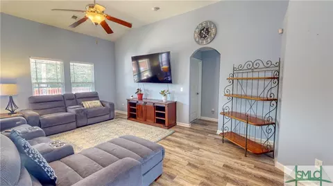 12 Tranquil Pl, Pooler, GA 31322 photo 11