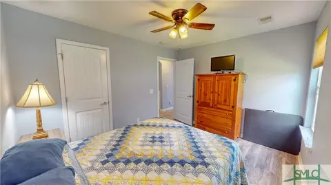12 Tranquil Pl, Pooler, GA 31322 photo 32