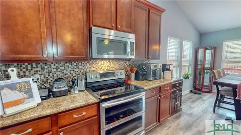 12 Tranquil Pl, Pooler, GA 31322 photo 16