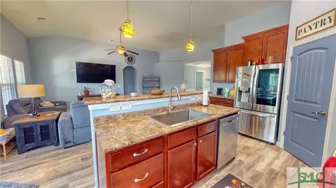 12 Tranquil Pl, Pooler, GA 31322 photo 13