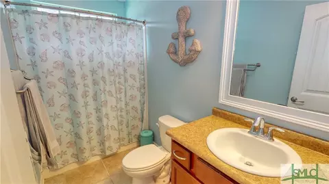 12 Tranquil Pl, Pooler, GA 31322 photo 30