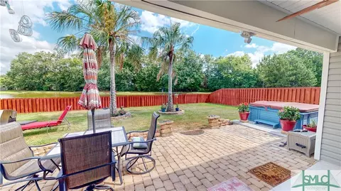 12 Tranquil Pl, Pooler, GA 31322 photo 8