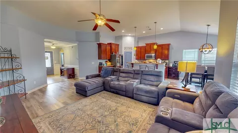 12 Tranquil Pl, Pooler, GA 31322 photo 9
