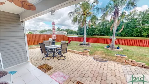 12 Tranquil Pl, Pooler, GA 31322 photo 7