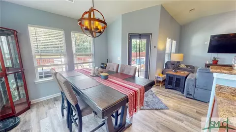 12 Tranquil Pl, Pooler, GA 31322 photo 20