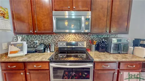 12 Tranquil Pl, Pooler, GA 31322 photo 15