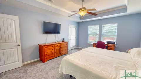 12 Tranquil Pl, Pooler, GA 31322 photo 25