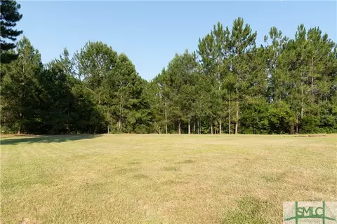 0 Kayton Ct, Pembroke, GA 31321