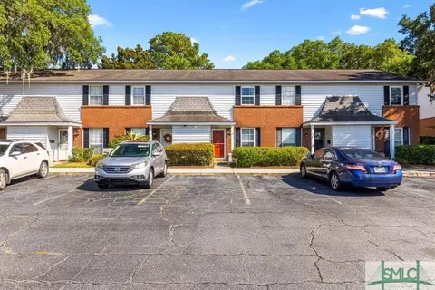 9 Knollwood Cir, Savannah, GA 31419