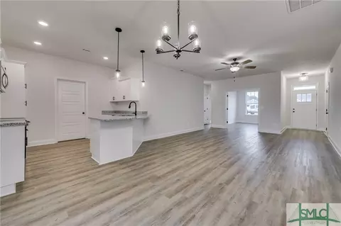 357 Crosswinds Dr, Rincon, GA 31326 photo 21