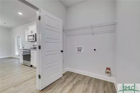 357 Crosswinds Dr, Rincon, GA 31326 photo 39