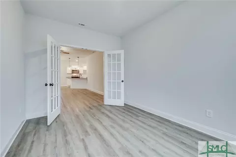 357 Crosswinds Dr, Rincon, GA 31326 photo 31
