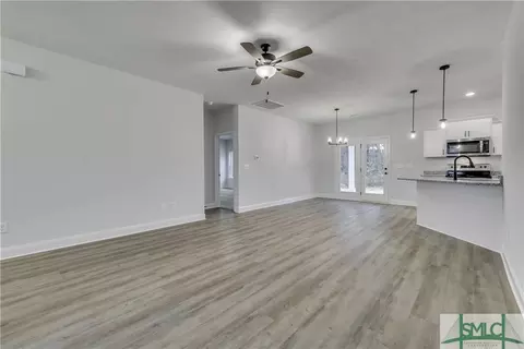 357 Crosswinds Dr, Rincon, GA 31326 photo 9