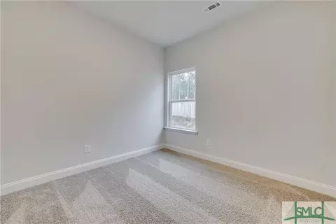 357 Crosswinds Dr, Rincon, GA 31326 photo 37