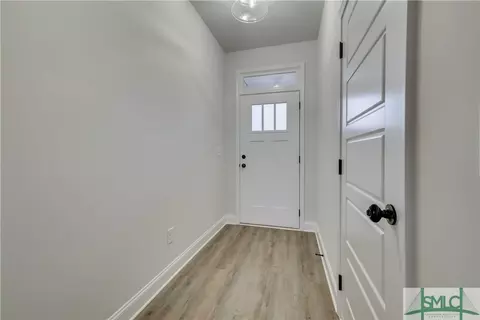 357 Crosswinds Dr, Rincon, GA 31326 photo 6