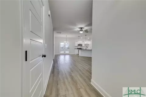 357 Crosswinds Dr, Rincon, GA 31326 photo 7