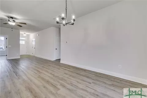 357 Crosswinds Dr, Rincon, GA 31326 photo 18