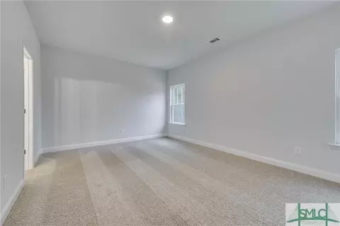 357 Crosswinds Dr, Rincon, GA 31326 photo 22
