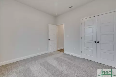 357 Crosswinds Dr, Rincon, GA 31326 photo 35