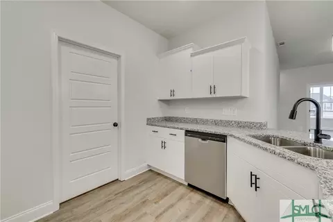 357 Crosswinds Dr, Rincon, GA 31326 photo 14