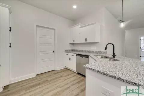 357 Crosswinds Dr, Rincon, GA 31326 photo 13