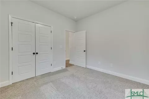 357 Crosswinds Dr, Rincon, GA 31326 photo 38