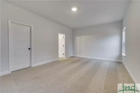 357 Crosswinds Dr, Rincon, GA 31326 photo 25
