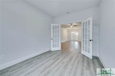 357 Crosswinds Dr, Rincon, GA 31326 photo 32
