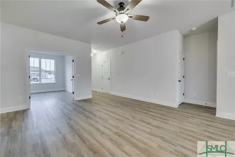 357 Crosswinds Dr, Rincon, GA 31326 photo 10
