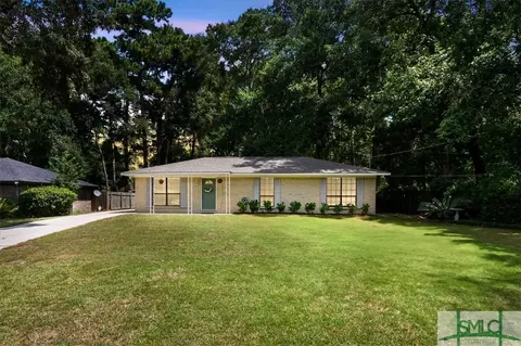 1348 Whitfield Park Dr, Savannah, GA 31406