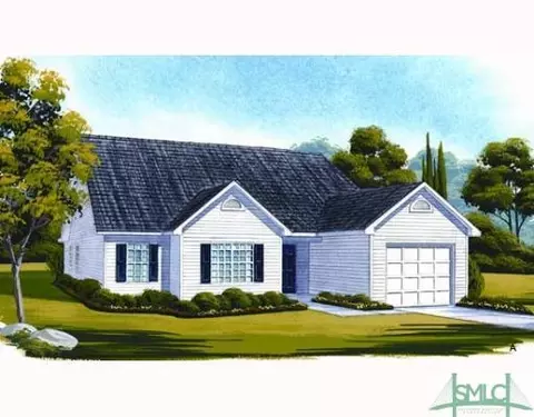 30 Cottingham Way, Pooler, GA 31322 photo 1