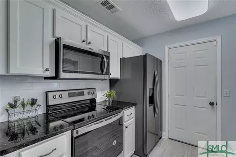 381 Chimney Rd, Rincon, GA 31326 photo 22