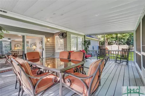 381 Chimney Rd, Rincon, GA 31326 photo 38