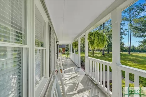 381 Chimney Rd, Rincon, GA 31326 photo 8