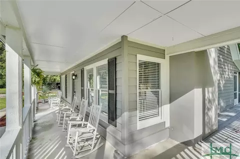 381 Chimney Rd, Rincon, GA 31326 photo 9