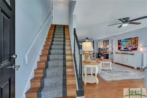 381 Chimney Rd, Rincon, GA 31326 photo 10